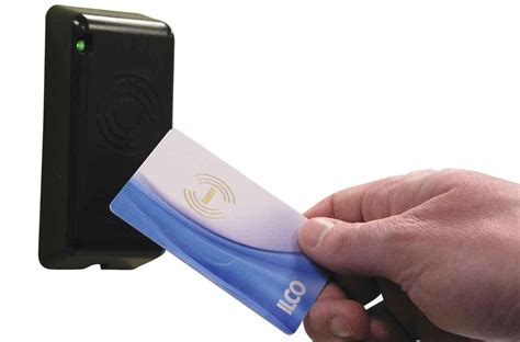 do tap card work through rfid|are tap to pay cards safe.